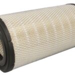 PUR-HA0331 Filtr powietrza PURRO