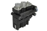 472 890 051 0 Zawór magnetyczny WABCO