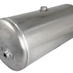 4.72063 Zbiornik powietrza DT SPARE PARTS