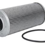 HY24054 Filtr hydrauliczny SF