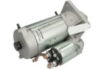 PSR40181 Rozrusznik PULSAR ROTATING ELECTRICS - obrazek 2