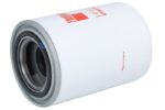 HF6420 Filtr hydrauliczny FLEETGUARD