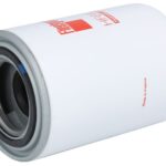 HF6420 Filtr hydrauliczny FLEETGUARD