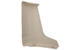 MAN-CP-028L Owiewka kabiny PACOL - obrazek 2