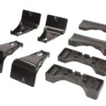 THU 5018 Adapter stopy bagażnika THULE