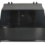 4051330H Pokrywa HACO