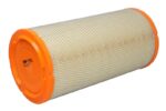 E707L Filtr powietrza HENGST - obrazek 2