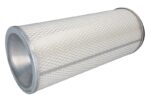PUR-HA0112 Filtr powietrza PURRO - obrazek 2
