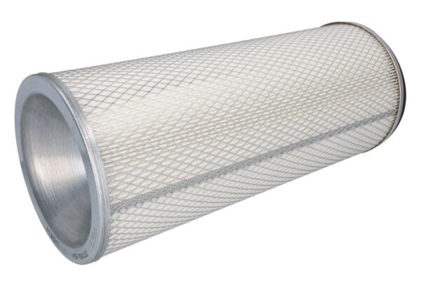 Pur-ha0112 filtr powietrza purro - obrazek 2