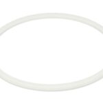 000.051550-DS Element mostu DANA SPICER