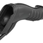 DCSC001TT Przewód dolotowy powietrza THERMOTEC