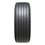 285/35R21 LTHA 105Y IK01 Opony osobowe, SUV/4x4 HANKOOK - obrazek 3