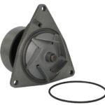 WP-NH002 Pompa cieczy chłodzącej THERMOTEC