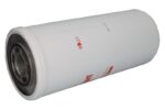 HF29063 Filtr hydrauliczny FLEETGUARD