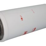 HF29063 Filtr hydrauliczny FLEETGUARD