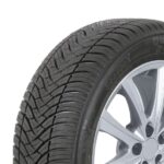 225/55R17 CODB 101W DA01 Opony osobowe, SUV/4x4 DIAMONDBACK