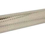 HF6273 Filtr hydrauliczny FLEETGUARD