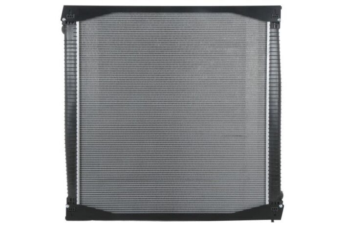 Cr 696 000s chłodnica silnika mahle - obrazek 2