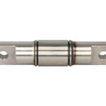 STR-90815 Zestaw naprawczy łapy sprzęgła S-TR