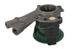 VAL1200251 Łożysko hydrauliczne koncentryczne VALEO - obrazek 2