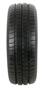 175/70R14 ZDNE 95T WT1K Opony dostawcze NEXEN - obrazek 3