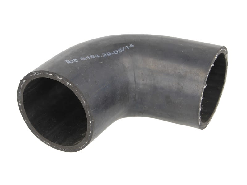 6b7dc01826a6a96f7e376f2bc914efbab9bedfd2376d3a5a9543be9d1a2f590122f29446cebdc5f53e0635026a1f8e538498d76d084d5507f1de11c8957bf881 | strona główna | nhparts24. Pl