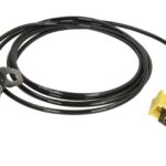 MER 68327006 Czujnik zużycia klocka hamulcowego MERITOR