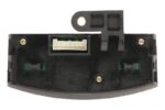 SCA-PC-024 Przełącznik w kierownicy AKUSAN - obrazek 2