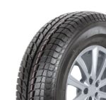 225/60R18 ZTAS 100H A5#24 Opony osobowe, SUV/4x4 APLUS