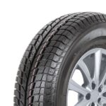 225/60R18 ZTAS 100H A5#24 Opony osobowe, SUV/4x4 APLUS