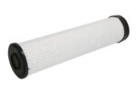 PUR-HA0078 Filtr powietrza PURRO - obrazek 2