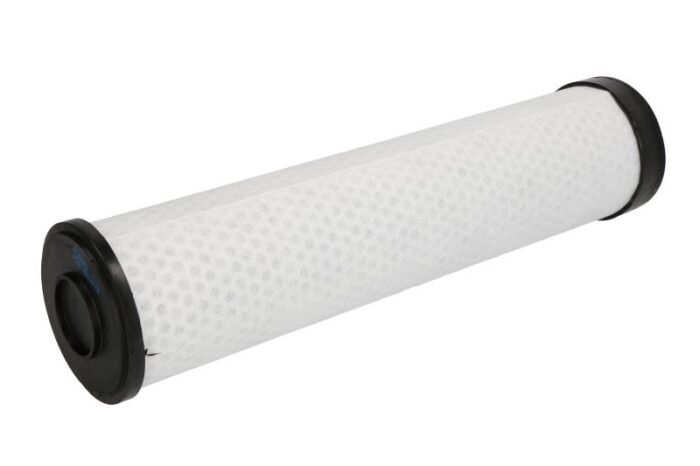 Pur-ha0078 filtr powietrza purro - obrazek 2