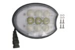 TL-AG040R Lampa robocza TRUCKLIGHT