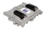 7.78235 Sterowniki DT SPARE PARTS - obrazek 2