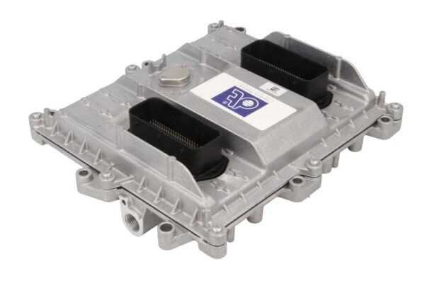 7. 78235 sterowniki dt spare parts - obrazek 2