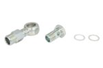 4.62598 Zawory DT SPARE PARTS - obrazek 2