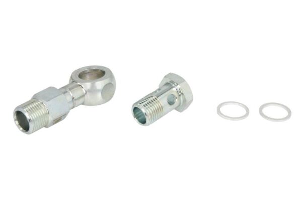 4. 62598 zawory dt spare parts - obrazek 2