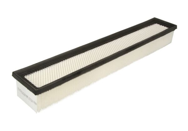Pur-hc0158 filtr kabiny purro - obrazek 2