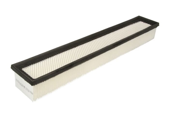 Pur-hc0158 filtr kabiny purro - obrazek 2