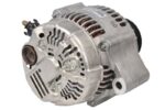 DAN2036 Alternator DENSO - obrazek 2