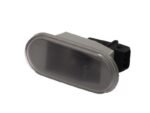 3.32110 Światło obrysowe DT SPARE PARTS