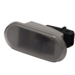 3.32110 Światło obrysowe DT SPARE PARTS