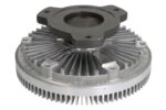4.62120 Sprzęgło wentylatora chłodnicy DT SPARE PARTS - obrazek 2