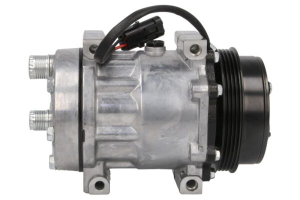 Nrf 320211 kompresor klimatyzacji nrf - obrazek 4