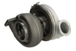 HOL3591830 Turbosprężarka HOLSET - obrazek 2