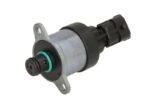 1 465 ZS0 103 Elementy pompy CR BOSCH DIESEL