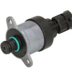 1 465 ZS0 103 Elementy pompy CR BOSCH DIESEL