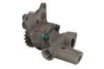 ENT420003 Pompa oleju ENGITECH - obrazek 2