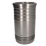 ENT060014 STD Tuleja cylindra ENGITECH