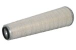 E840L Filtr powietrza HENGST - obrazek 2